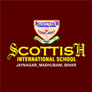 scottish international school  APK