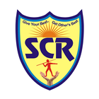 Scr school charkhi dadri icon