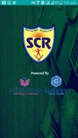 Scr school charkhi dadri poster