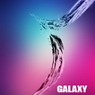 Galaxy Samsung Wallpapers