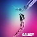 Galaxy Samsung Wallpapers