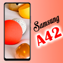 Samsung A46s Launcher & Themes APK