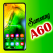 Samsung A65 Launcher & Themes