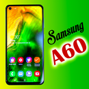 Samsung A65 Launcher & Themes APK