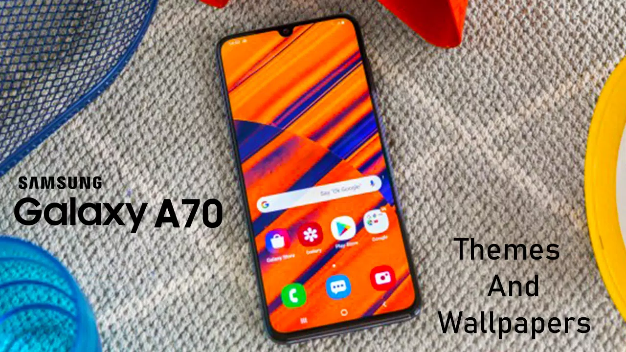 Samsung Galaxy A70 Launcher: T APK for Android Download Samsung Galaxy A70 Launcher: T APK for Android Download