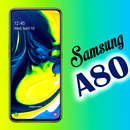 Samsung A85 Launcher & Themes APK