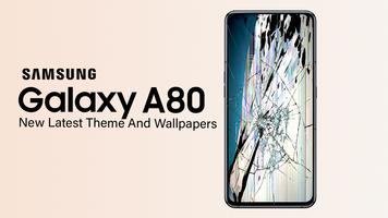 Samsung A85 Launcher & Themes bài đăng