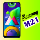 Samsung M26 Launcher & Themes APK