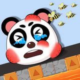 Save My Panda icono