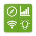Sensors Toolbox