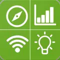 Sensors Toolbox