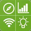 APK Sensor Toolbox