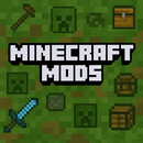Galaxy Skin Mods for Minecraft APK