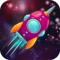 Star War - The Galaxy Shooter