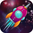 Star War - The Galaxy Shooter APK