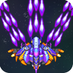 Galaxy Sky Shooter