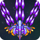 Galaxy Sky Shooter APK