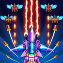 Viaje galáctico APK