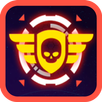 Space Ace APK