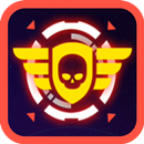 Space Ace APK