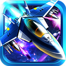 Galaxy Shooter- World War APK