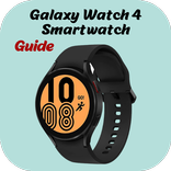 Galaxy Watch 4 Guide