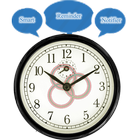 Smart Messenger with Self Reminders Zeichen