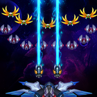 Galaxy Infinity icon