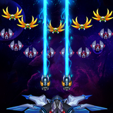 Galaxy Infinity icon