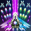 Space Shooter -Alien Galaxy APK