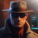 Find the Spy APK