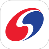 中国银河证券 APK