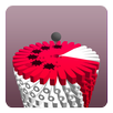 Stack Bump 3D APK
