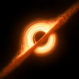 Звезды и планеты APK