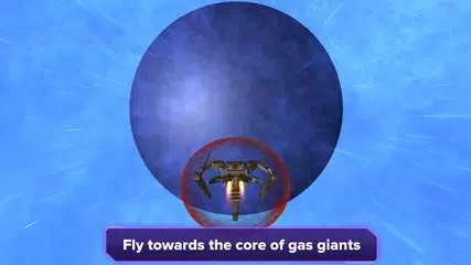 Stars and Planets XAPK download