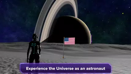 Stars and Planets XAPK download