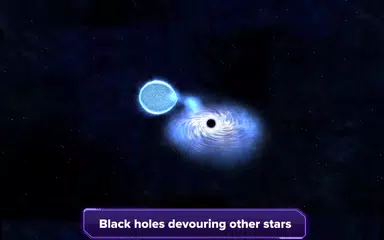 Stars and Planets XAPK download