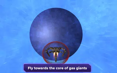 Stars and Planets XAPK download