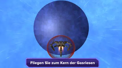 Sterne und Planeten XAPK Herunterladen