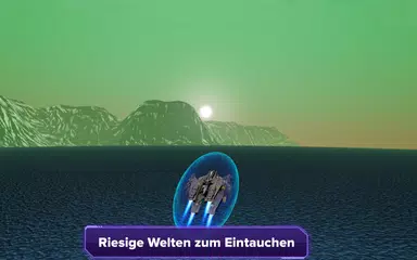 Sterne und Planeten XAPK Herunterladen