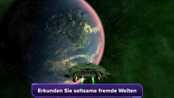 Sterne und Planeten Screenshot 1