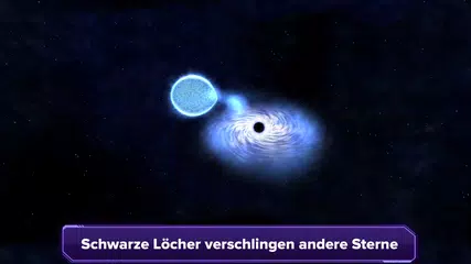 Sterne und Planeten XAPK Herunterladen