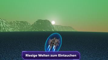 Sterne und Planeten Screenshot 3