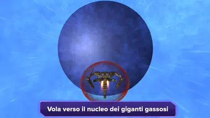 download Stelle e Pianeti XAPK