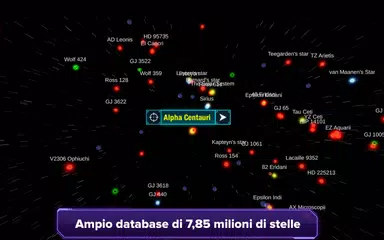 download Stelle e Pianeti XAPK