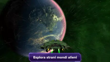 download Stelle e Pianeti XAPK
