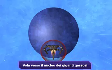 download Stelle e Pianeti XAPK