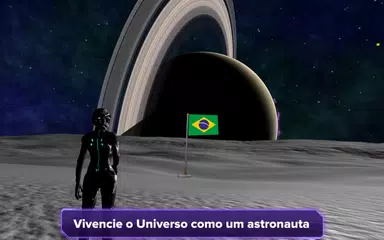 Baixar Estrelas e Planetas XAPK