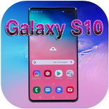 خلفيات جالكسي s10