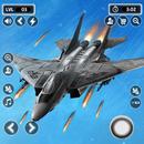 1945 Sky Force WW Airplane War APK